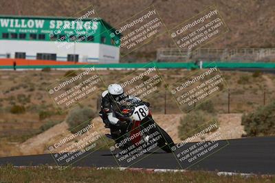 media/Apr-19-2025-AHRMA (Sat) [[3d98ca3309]]/Practice/Group 2/Turn 6/